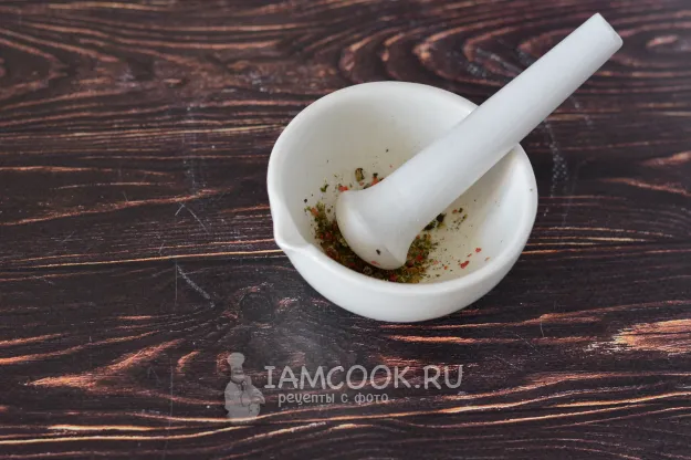 Шаг 4: иллюстрация