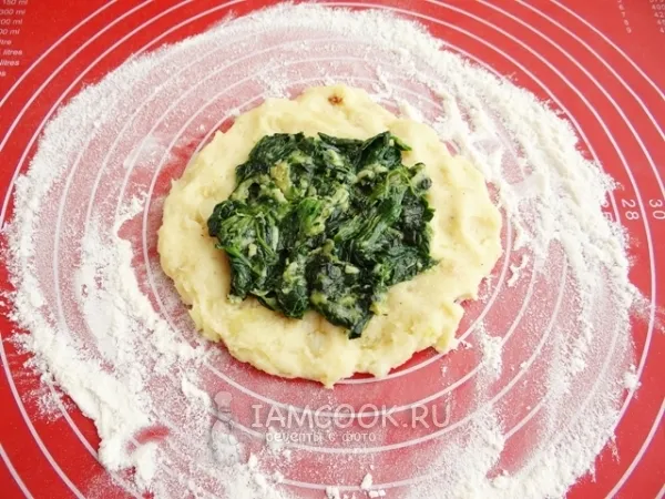 Шаг 14: иллюстрация