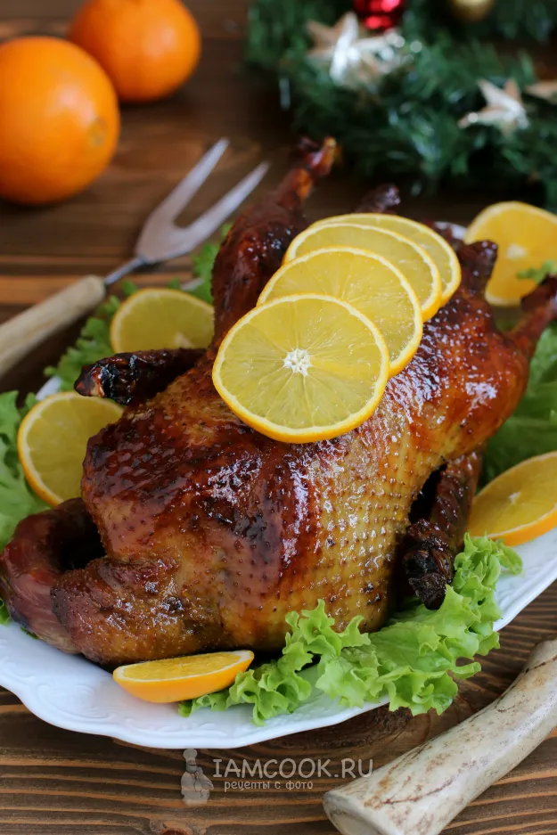 Шаг 7: иллюстрация