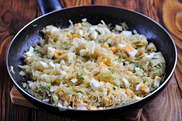 Шаг 9: иллюстрация