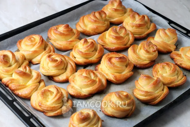 Шаг 17: иллюстрация