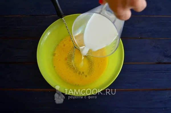 Шаг 4: иллюстрация