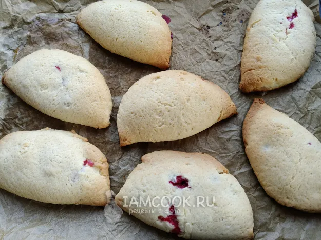 Шаг 13: иллюстрация