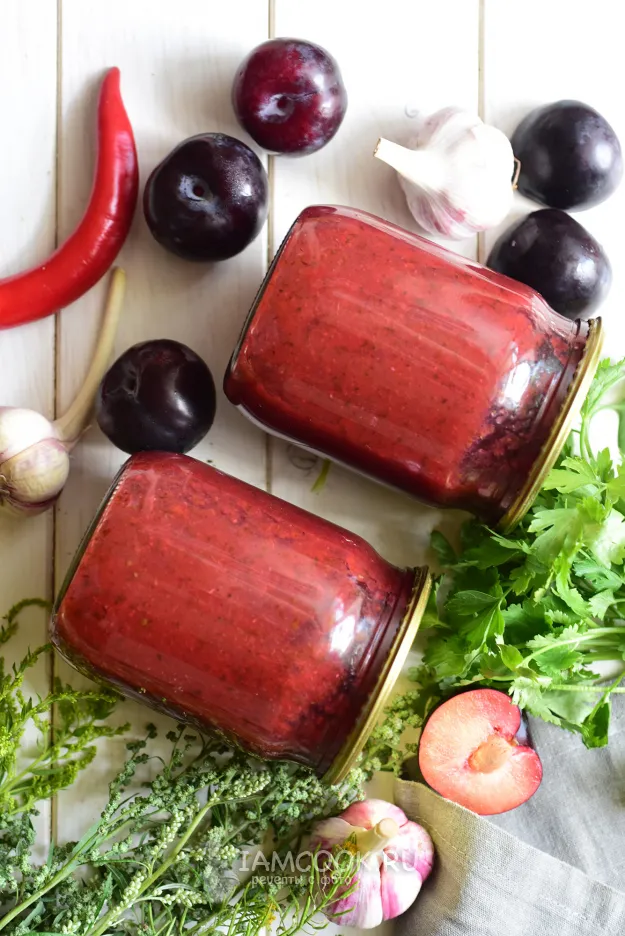 Шаг 11: иллюстрация