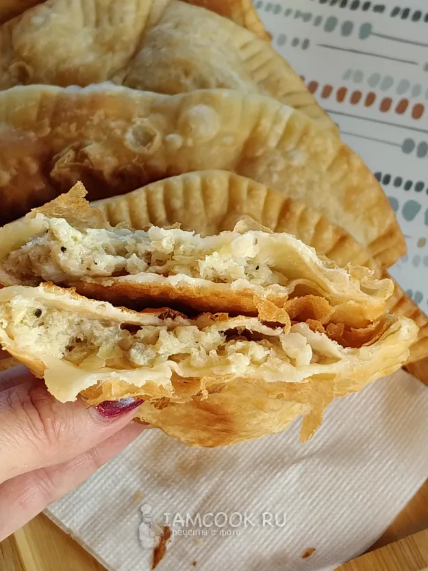 Шаг 14: иллюстрация