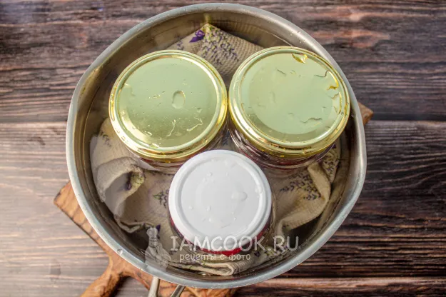 Шаг 6: иллюстрация