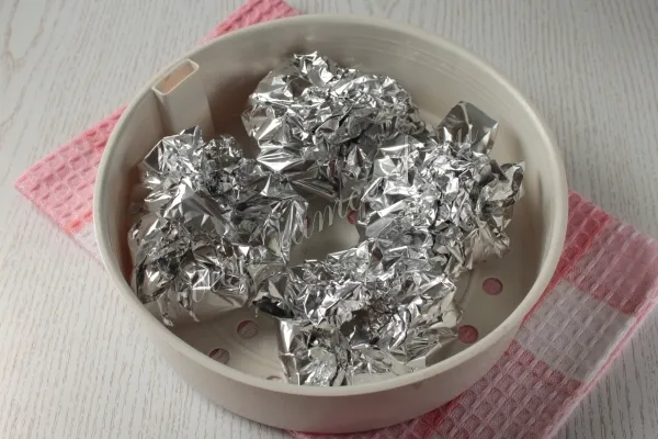 Шаг 4: иллюстрация