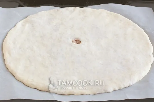 Шаг 10: иллюстрация