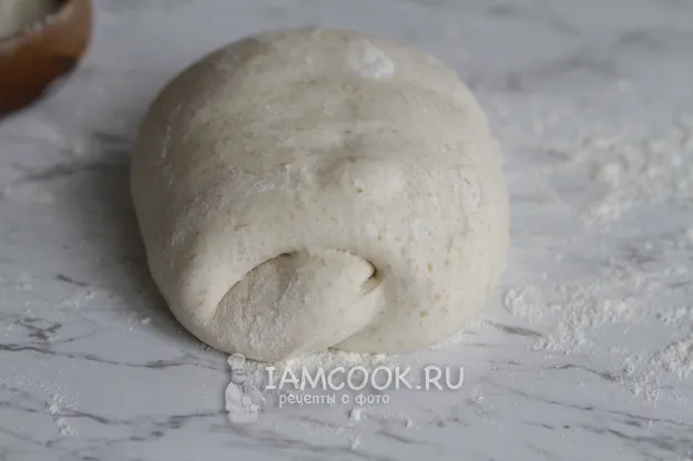 Шаг 12: иллюстрация