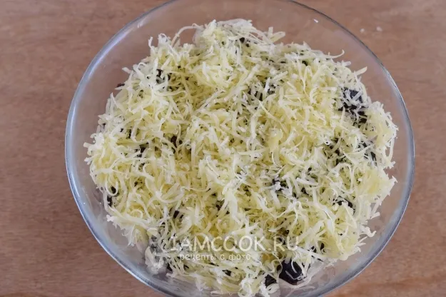 Шаг 12: иллюстрация