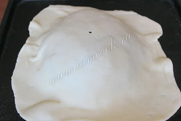 Шаг 8: иллюстрация