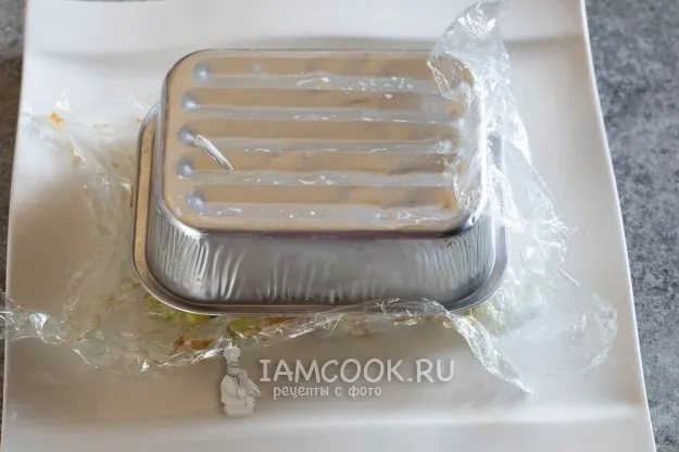 Шаг 16: иллюстрация