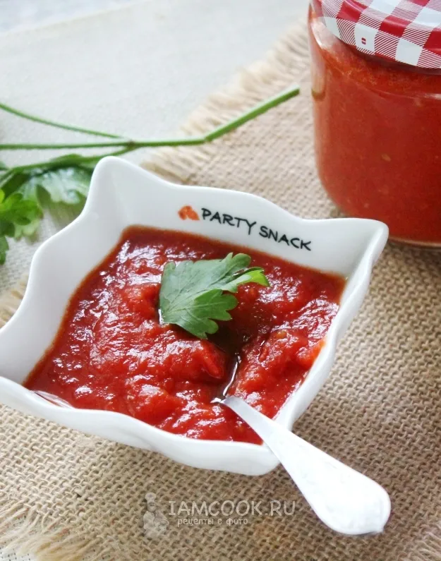 Шаг 12: иллюстрация