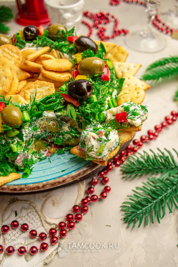 Шаг 10: иллюстрация