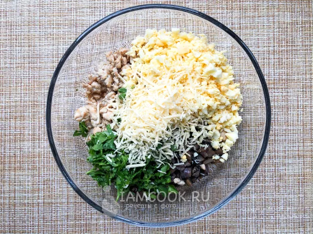 Шаг 7: иллюстрация