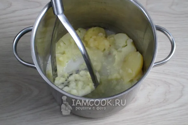 Шаг 2: иллюстрация