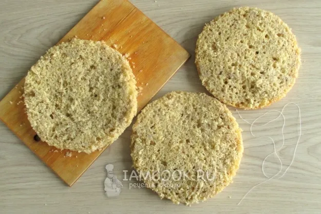 Шаг 13: иллюстрация