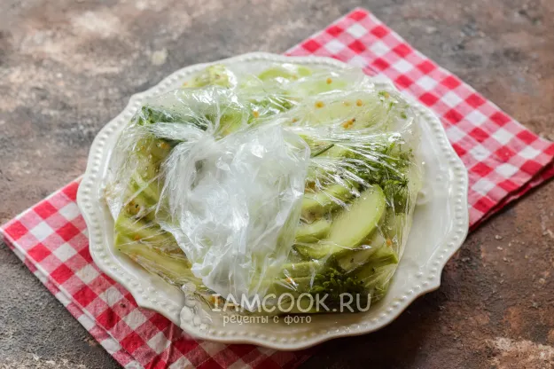 Шаг 9: иллюстрация