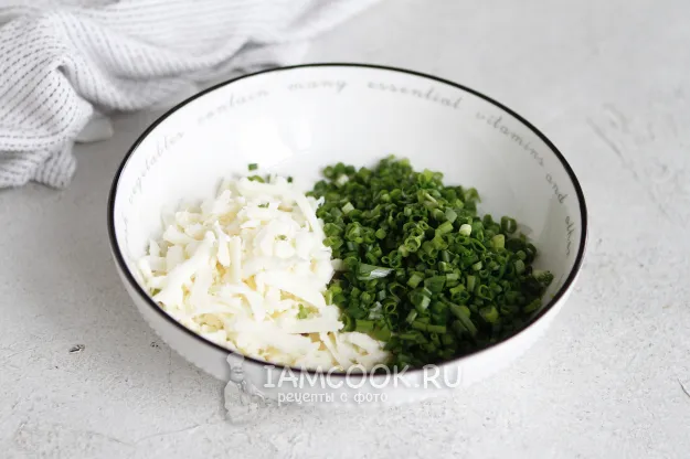 Шаг 9: иллюстрация