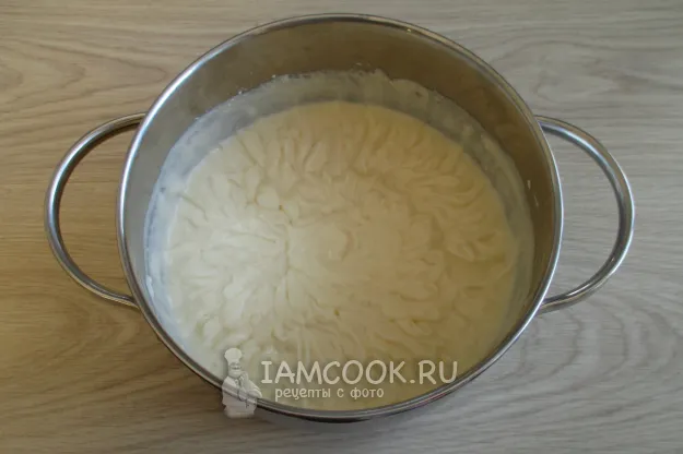 Шаг 11: иллюстрация