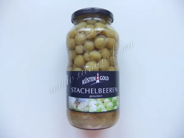 Шаг 15: иллюстрация