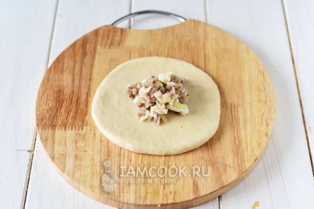 Шаг 20: иллюстрация