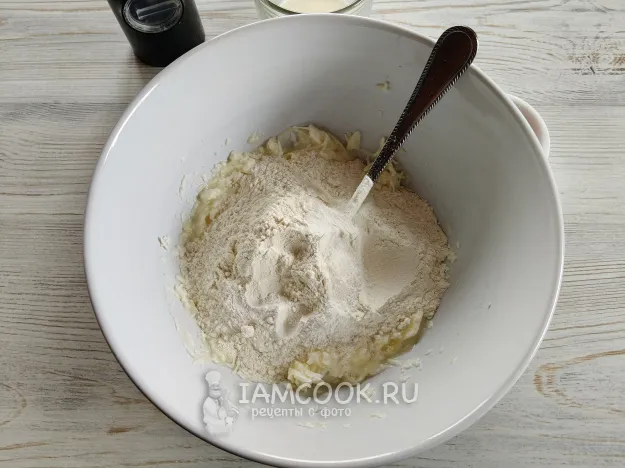 Шаг 4: иллюстрация