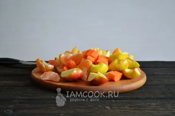 Шаг 6: иллюстрация