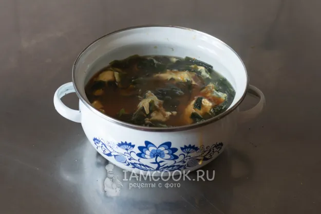 Шаг 7: иллюстрация