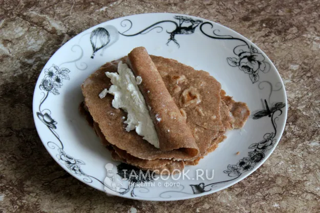 Шаг 12: иллюстрация