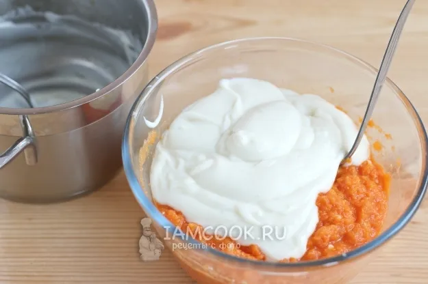 Шаг 12: иллюстрация