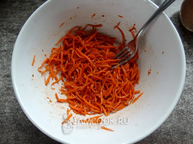 Шаг 8: иллюстрация