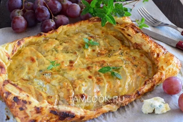 Шаг 7: иллюстрация