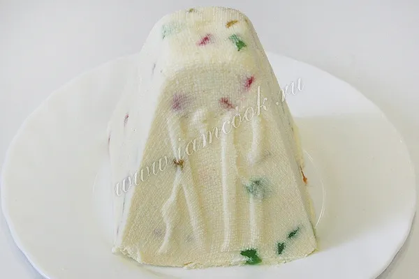 Шаг 10: иллюстрация