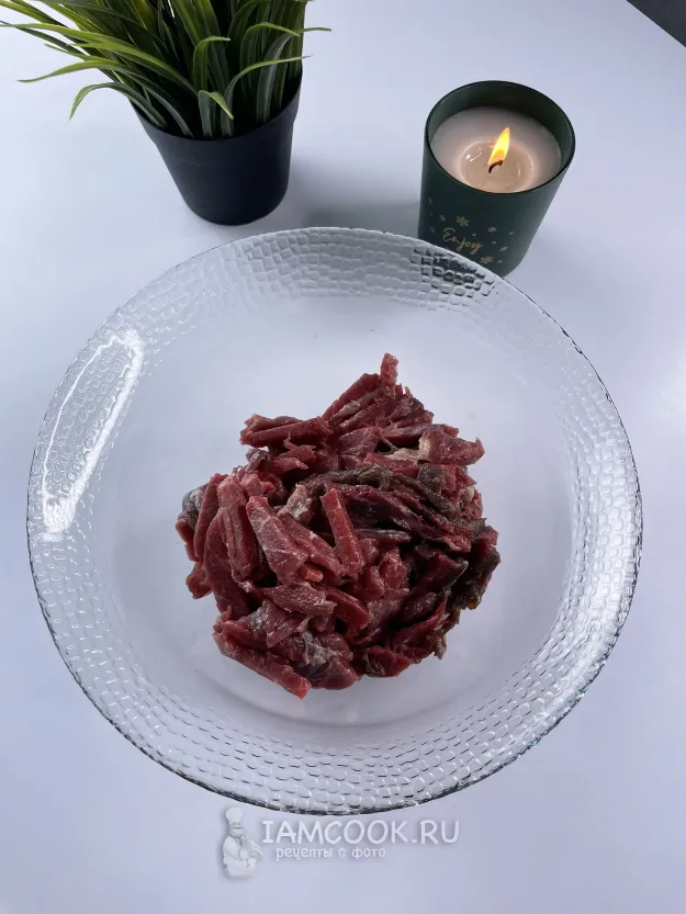 Шаг 2: иллюстрация