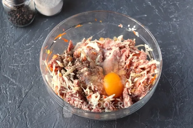 Шаг 6: иллюстрация