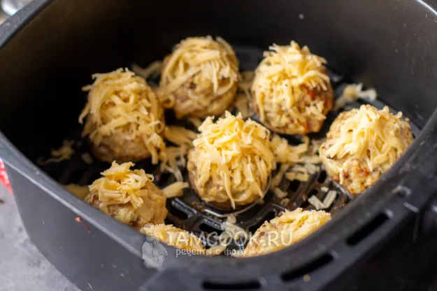 Шаг 6: иллюстрация