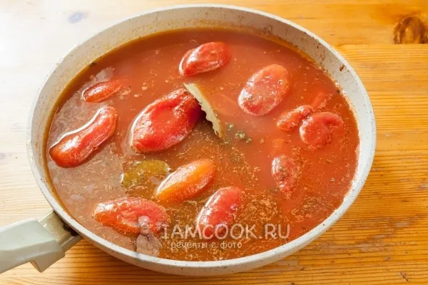 Шаг 10: иллюстрация