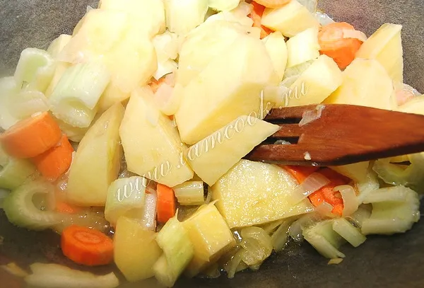 Шаг 6: иллюстрация