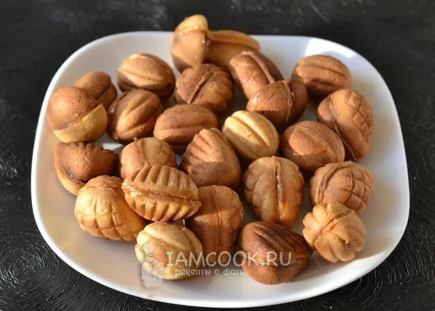 Шаг 10: иллюстрация