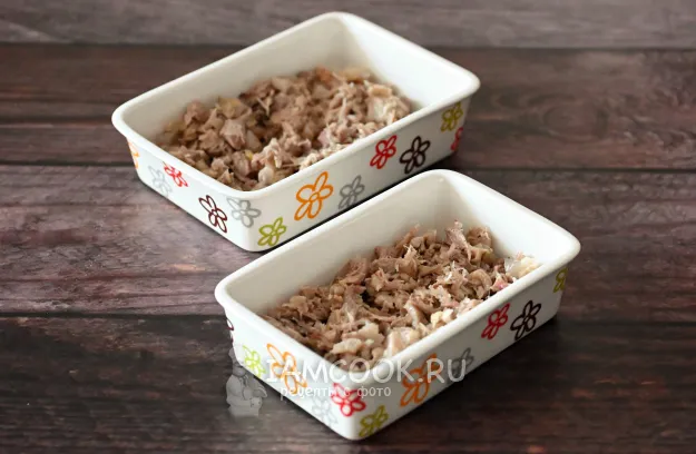 Шаг 12: иллюстрация