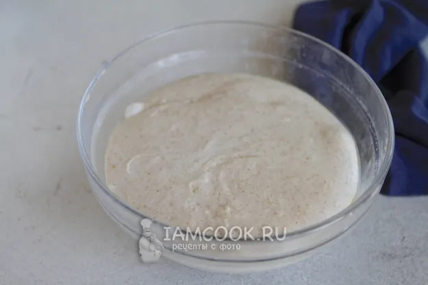 Шаг 13: иллюстрация