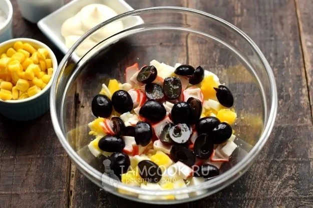 Шаг 4: иллюстрация