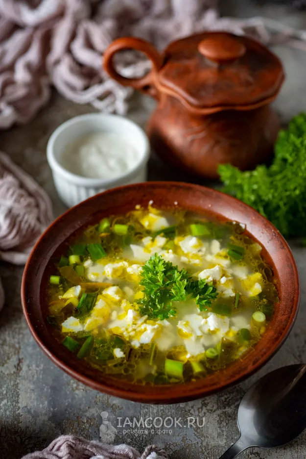 Шаг 16: иллюстрация