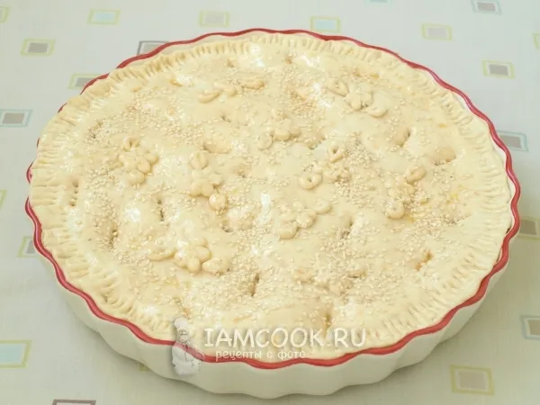 Шаг 11: иллюстрация