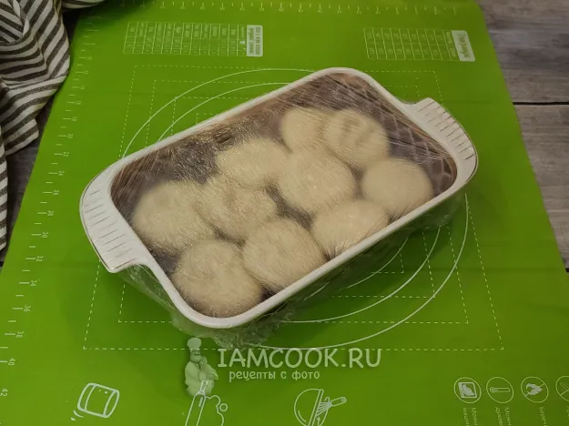 Шаг 6: иллюстрация