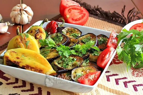 Шаг 7: иллюстрация