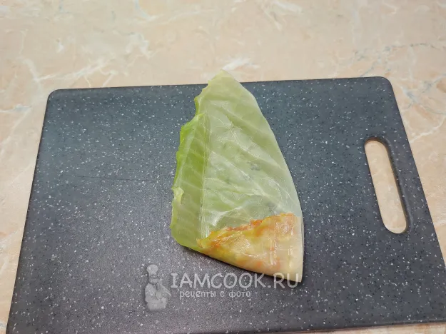 Шаг 13: иллюстрация