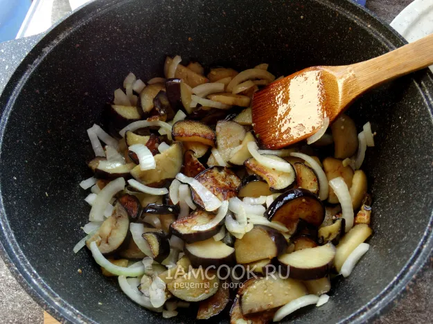 Шаг 6: иллюстрация