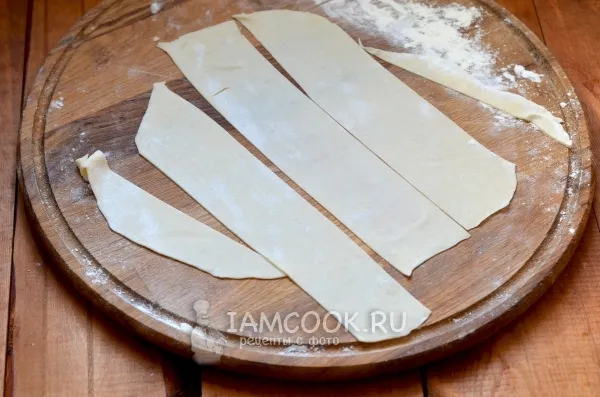 Шаг 3: иллюстрация